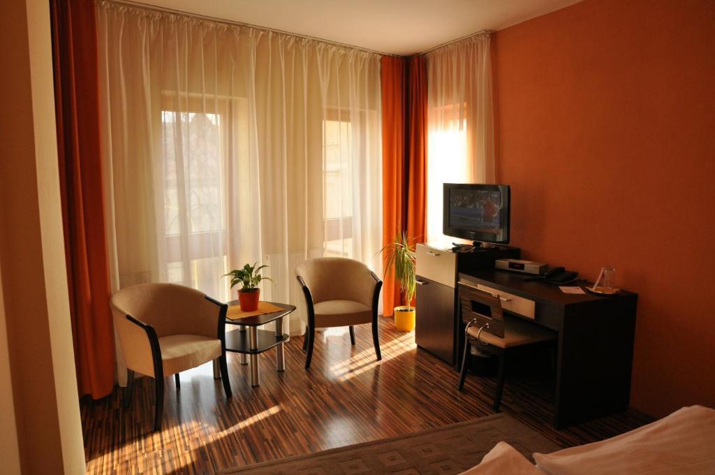 Penzion Beryl Košice Camera foto